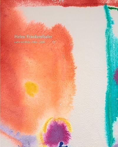 Verner Panton: The Collected Works: Von Vegesack, Alexander